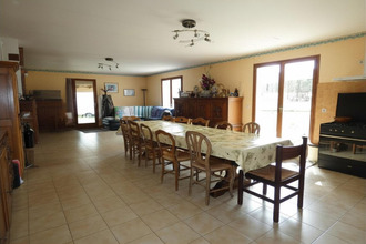 achat maison olonzac 34210