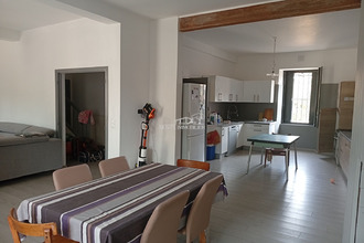 achat maison olonzac 34210