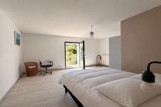 achat maison olonzac 34210