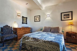achat maison olonzac 34210