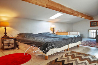 achat maison olonzac 34210