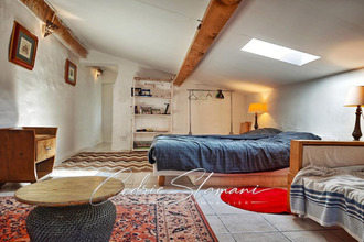 achat maison olonzac 34210