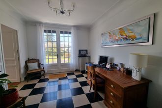 achat maison oloron-ste-marie 64400