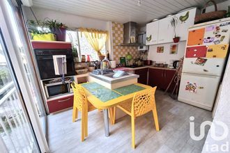 achat maison oloron-ste-marie 64400