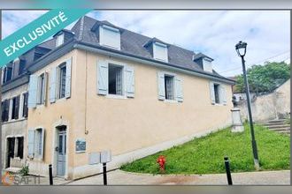 achat maison oloron-ste-marie 64400