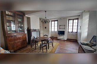 achat maison oloron-ste-marie 64400