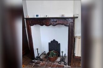 achat maison oloron-ste-marie 64400