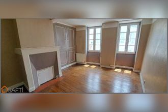 achat maison oloron-ste-marie 64400