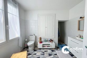 achat maison oloron-ste-marie 64400