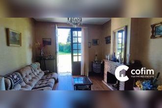 achat maison oloron-ste-marie 64400