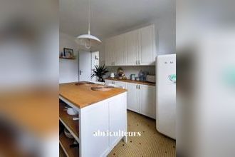 achat maison oloron-ste-marie 64400