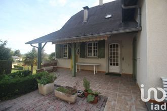 achat maison oloron-ste-marie 64400