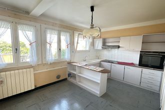 achat maison oloron-ste-marie 64400