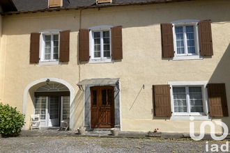 achat maison oloron-ste-marie 64400