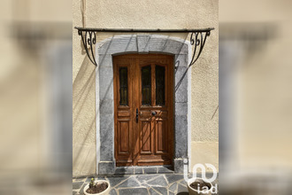 achat maison oloron-ste-marie 64400