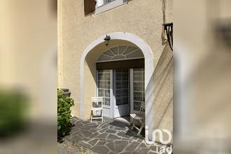 achat maison oloron-ste-marie 64400