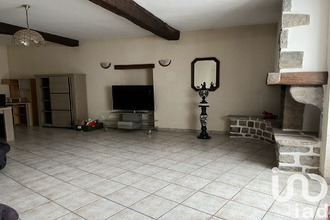 achat maison oloron-ste-marie 64400