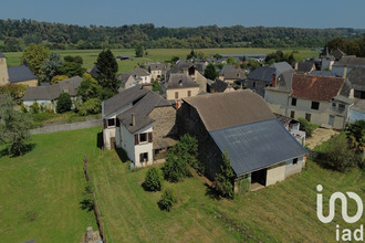 achat maison oloron-ste-marie 64400