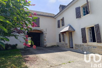 achat maison oloron-ste-marie 64400