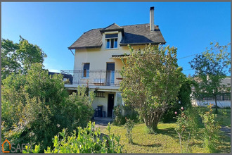 achat maison oloron-ste-marie 64400