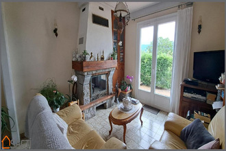 achat maison oloron-ste-marie 64400