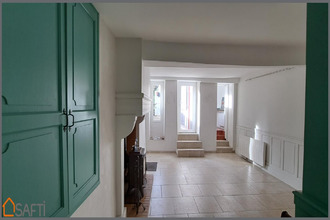 achat maison oloron-ste-marie 64400