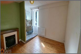 achat maison oloron-ste-marie 64400