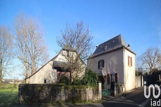 achat maison oloron-ste-marie 64400