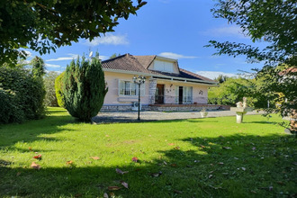 achat maison oloron-ste-marie 64400