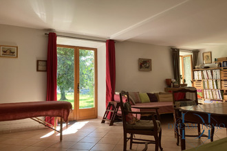 achat maison oloron-ste-marie 64400