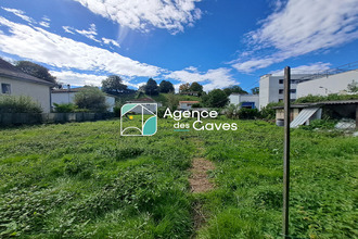 achat maison oloron-ste-marie 64400