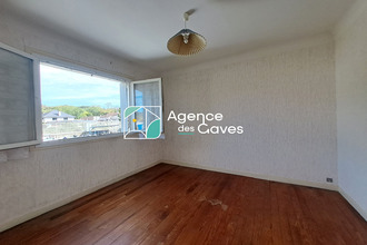 achat maison oloron-ste-marie 64400