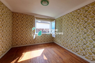 achat maison oloron-ste-marie 64400