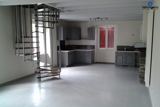 achat maison oloron-ste-marie 64400