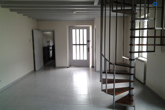 achat maison oloron-ste-marie 64400