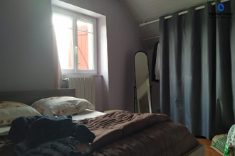 achat maison oloron-ste-marie 64400