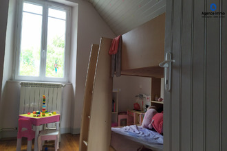 achat maison oloron-ste-marie 64400