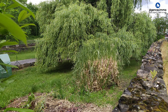 achat maison oloron-ste-marie 64400