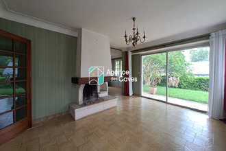 achat maison oloron-ste-marie 64400