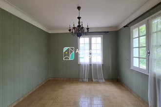 achat maison oloron-ste-marie 64400