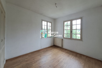 achat maison oloron-ste-marie 64400