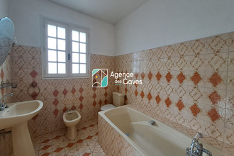 achat maison oloron-ste-marie 64400