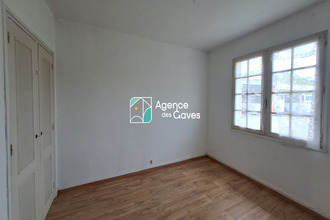 achat maison oloron-ste-marie 64400