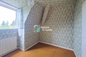 achat maison oloron-ste-marie 64400