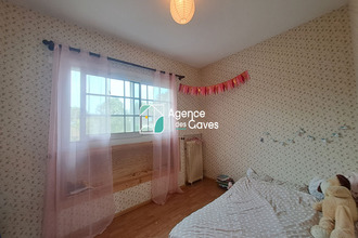 achat maison oloron-ste-marie 64400