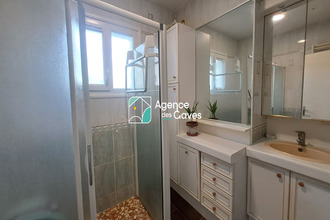 achat maison oloron-ste-marie 64400