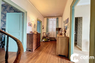 achat maison oloron-ste-marie 64400