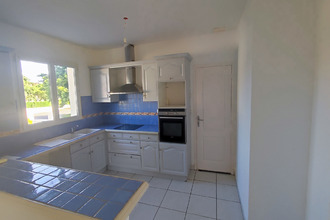 achat maison oloron-ste-marie 64400