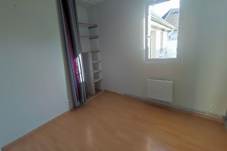 achat maison oloron-ste-marie 64400