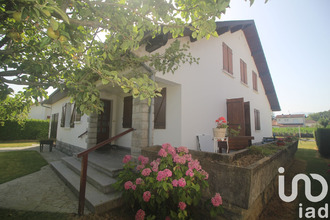 achat maison oloron-ste-marie 64400